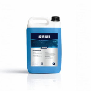 Aquableu