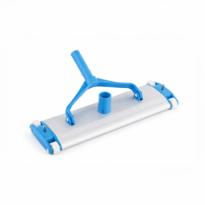 nettoyage piscine