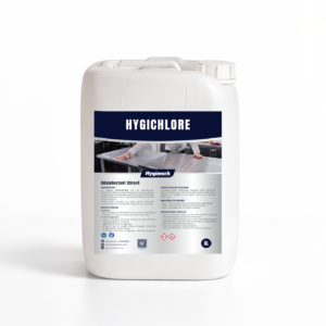 HYGICHLORE
