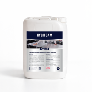 Hygifoam Hygimark