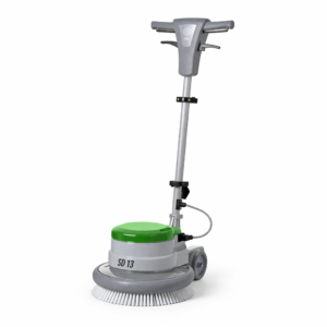 Monobrosse SD 13