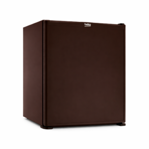 Mini bar hygimark
