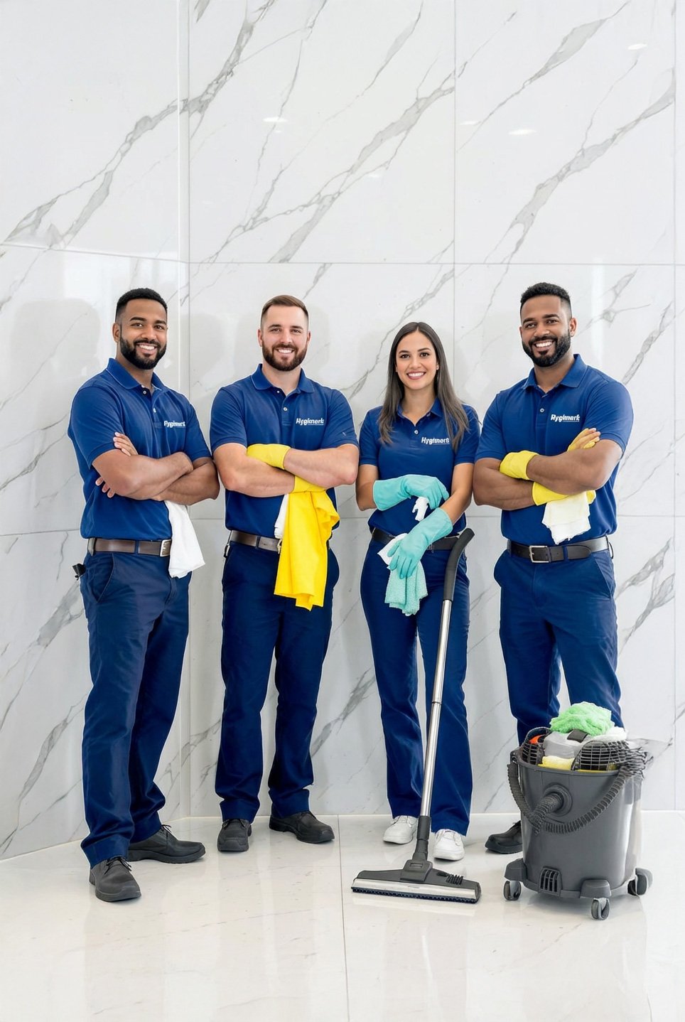 Hygimark-équipe-d'hygiene