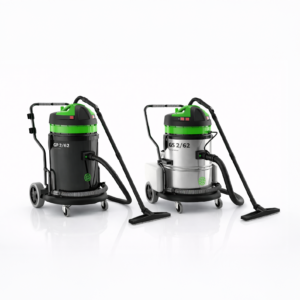 IPC GP 2 62