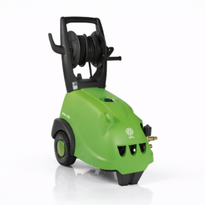 IPC PW-C50 ba