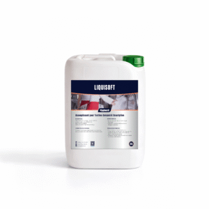 Liquisoft