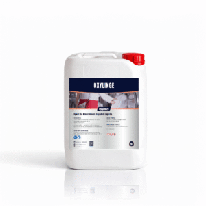 Oxylinge