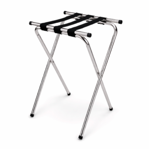Rack Metal Hygimark