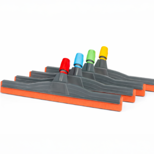 raclettes